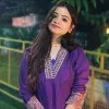 Soumya Sobhna Sahoo