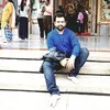 Vedant Garg