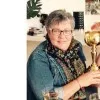 Raelene Smith