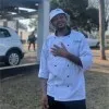 Memela Cebolenkosi