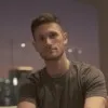 Joshua Kleviansky