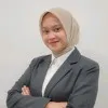 Mey Safriyana