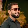 Chetan Kapure