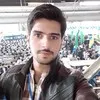 Shehzad Raheem
