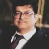 Rajesh Soni