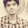 Abdul Hadi