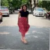 Mansi Singh