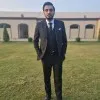 Abdullah Umer