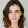 Laura Mitchell