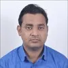 MOHAMMAD ARSHAD
