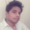 nikhil gupta
