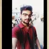 Zac Khan