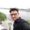 Anil Jadav
