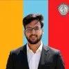 Vaibhav Jain
