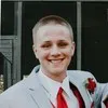 Cameron Crowell
