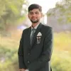 Rachit Patel