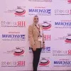 Rehab Magdy