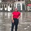 Darshana Patel