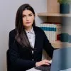 Eva Lopes