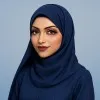 Roaa Alshidi