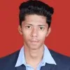 Neeraj Jadhav