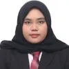Adinda Zahra Marissa Kasmi