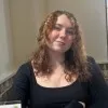 Mya Gatzke