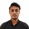 Yuvraj Sharma