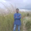Projjwal Saha