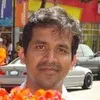 Mani Kandan KR