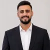 Obaida Adwan