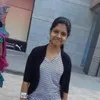 Hira