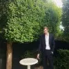 Conall MacFadyen