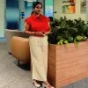 Pavithra