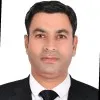 Subhash Chand
