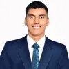Abdul Nasir
