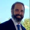 Bryan Lipetzky