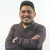 Alex Daniel Huarancca Moriano