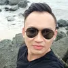 Thanh Sang Phan