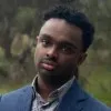 Natnael Tsige