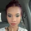 Thessa Bello