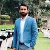 Saqib Ali