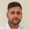 Saurabh Yadav