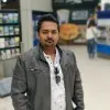 Emmanuel Puttarajan