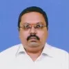 Ramakrishna Vellampalli