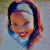 Rosemary Njeri