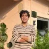 Garvit Arora
