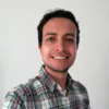 David Corredor