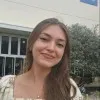 Larissa Akemi Cantarani Takahata