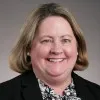 Beth Schlemper